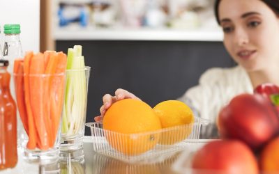 Alltagstoxine im Blick: So senken Sie Ihre persönliche Belastung spürbar