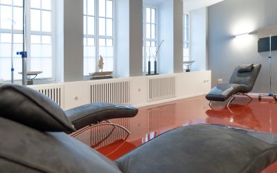 Nachmessen macht den Unterschied: Werte stabil halten ohne Kapsel-Chaos