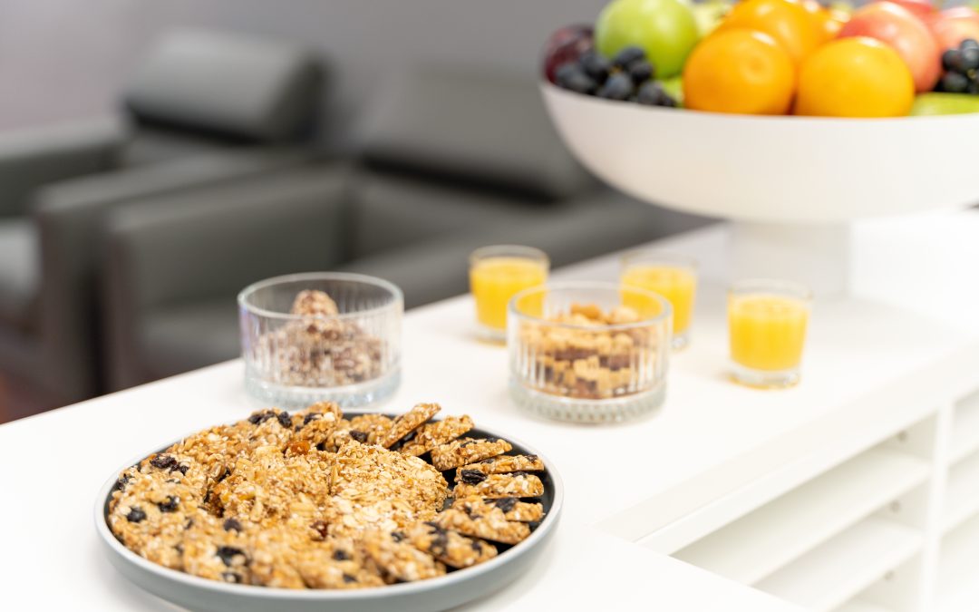 Schluss mit Supplement-Rätselraten