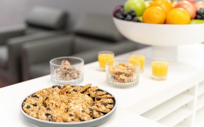 Schluss mit Supplement-Rätselraten