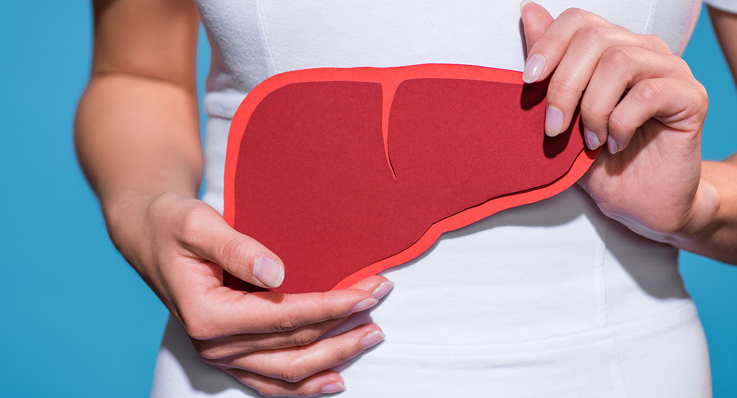 Ernährungsmedizin – Dr. med. Marion Azizi M.Sc. in Arnsberg Nährstoffreiche Lebensmittel als Grundlage für Prävention und Anti Aging nach medizinischer Beratung durch Dr. med. Marion Azizi M.Sc. in Arnsberg