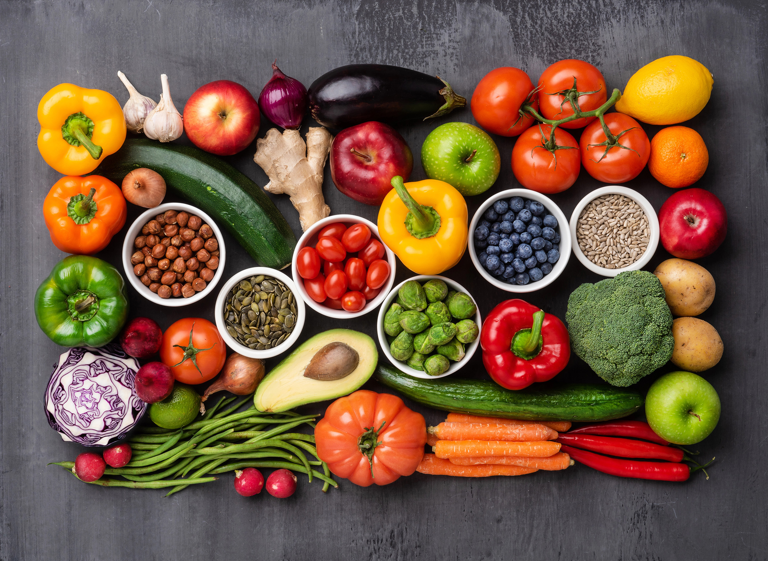 Patientin während einer Sauerstoffbehandlung in der Praxis von Dr. med. Marion Azizi M.Sc. in Arnsberg